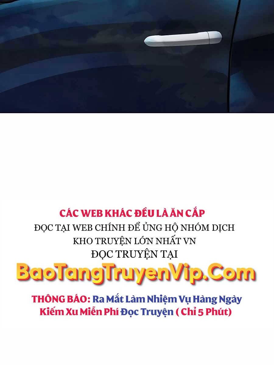 Trở Thành Nhân Viên Cho Các Vị Thần Chapter 25 - Trang 4