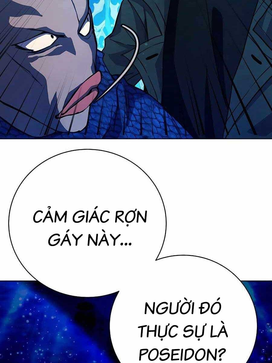 Trở Thành Nhân Viên Cho Các Vị Thần Chapter 31 - Next Chapter 32