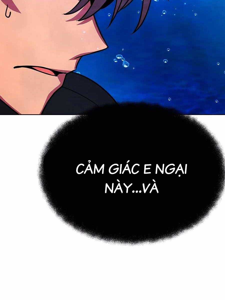 Trở Thành Nhân Viên Cho Các Vị Thần Chapter 31 - Next Chapter 32