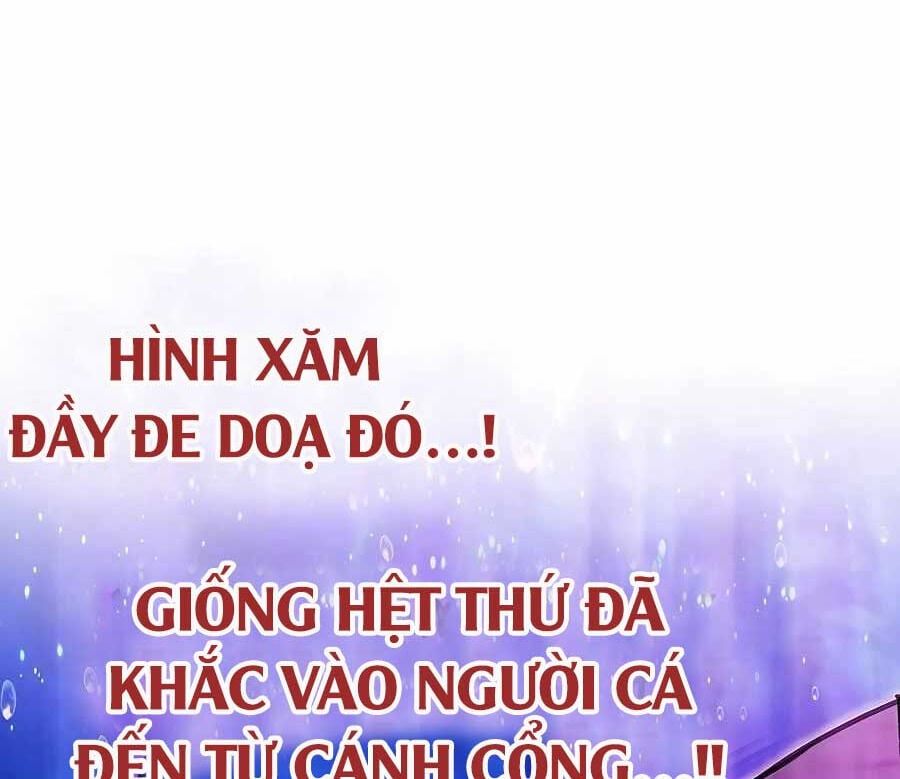 Trở Thành Nhân Viên Cho Các Vị Thần Chapter 31 - Next Chapter 32