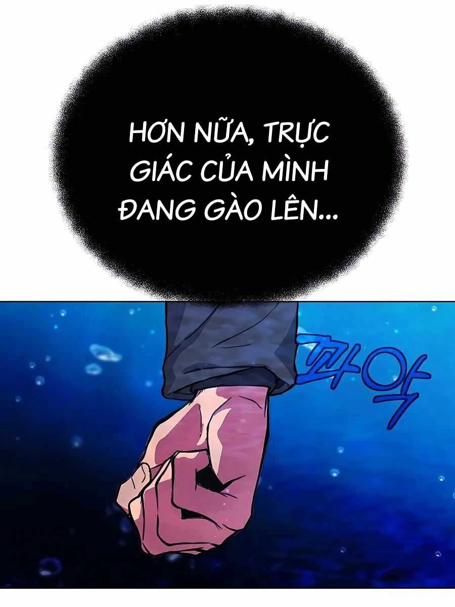 Trở Thành Nhân Viên Cho Các Vị Thần Chapter 31 - Next Chapter 32