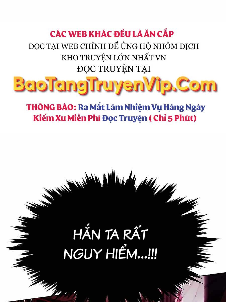 Trở Thành Nhân Viên Cho Các Vị Thần Chapter 31 - Next Chapter 32