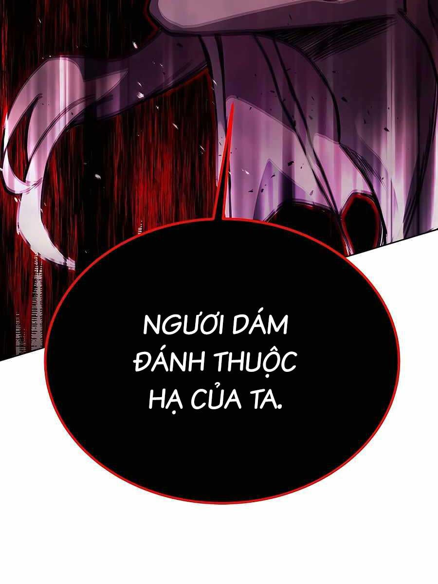 Trở Thành Nhân Viên Cho Các Vị Thần Chapter 31 - Next Chapter 32