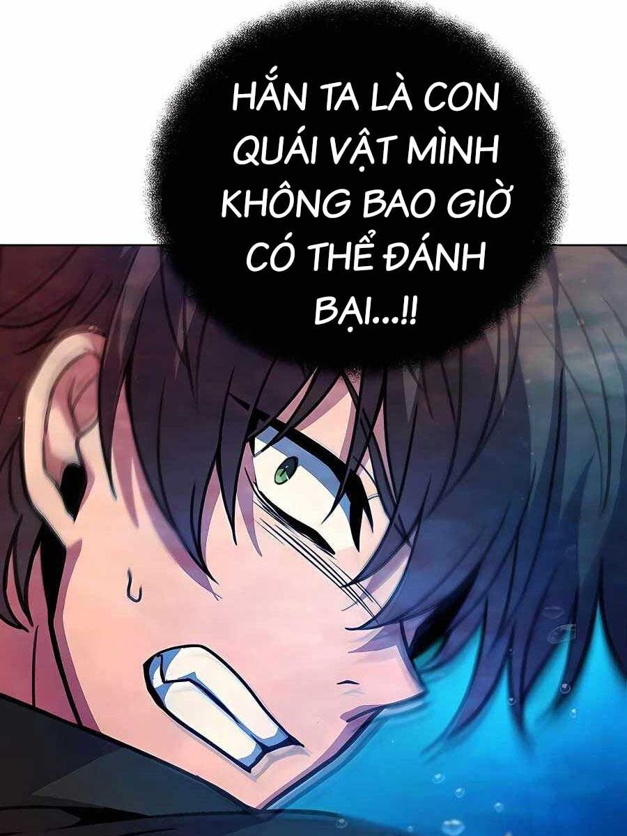 Trở Thành Nhân Viên Cho Các Vị Thần Chapter 31 - Next Chapter 32