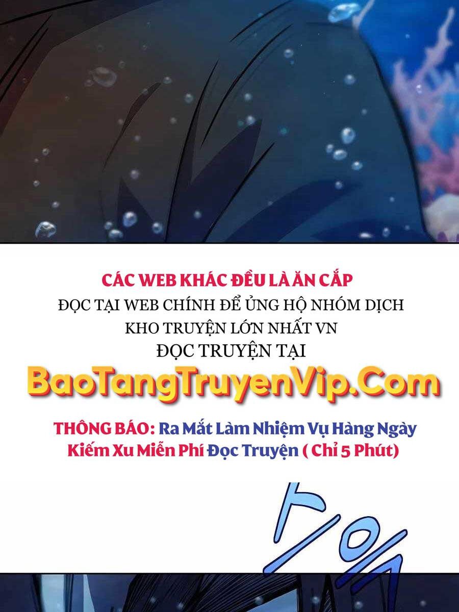 Trở Thành Nhân Viên Cho Các Vị Thần Chapter 31 - Next Chapter 32