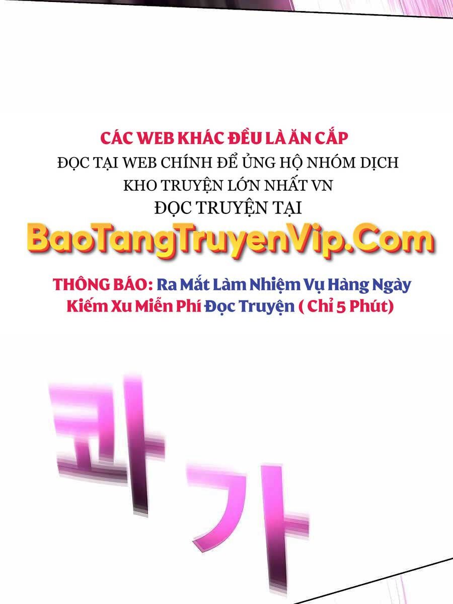 Trở Thành Nhân Viên Cho Các Vị Thần Chapter 31 - Next Chapter 32