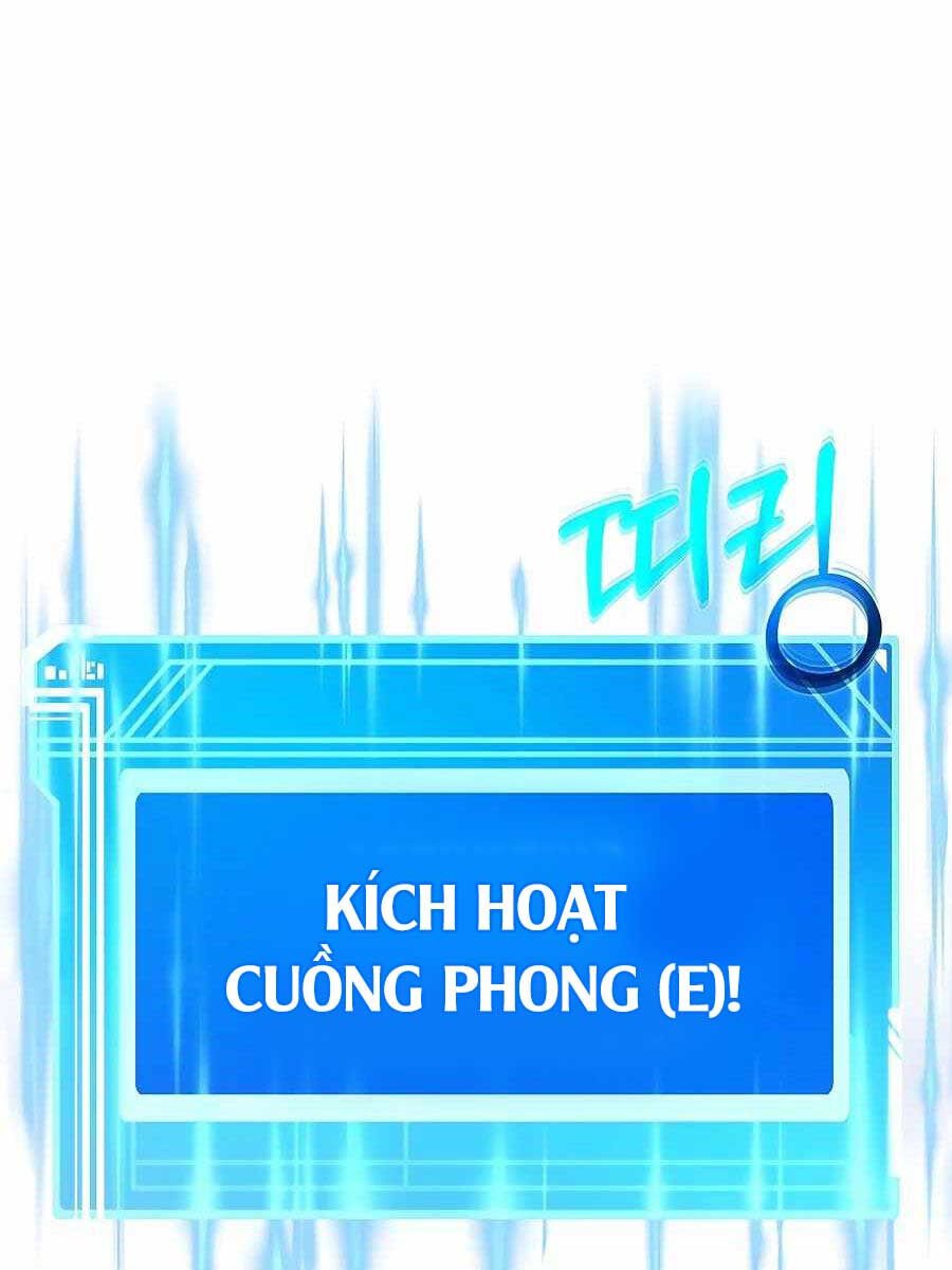 Trở Thành Nhân Viên Cho Các Vị Thần Chapter 31 - Next Chapter 32