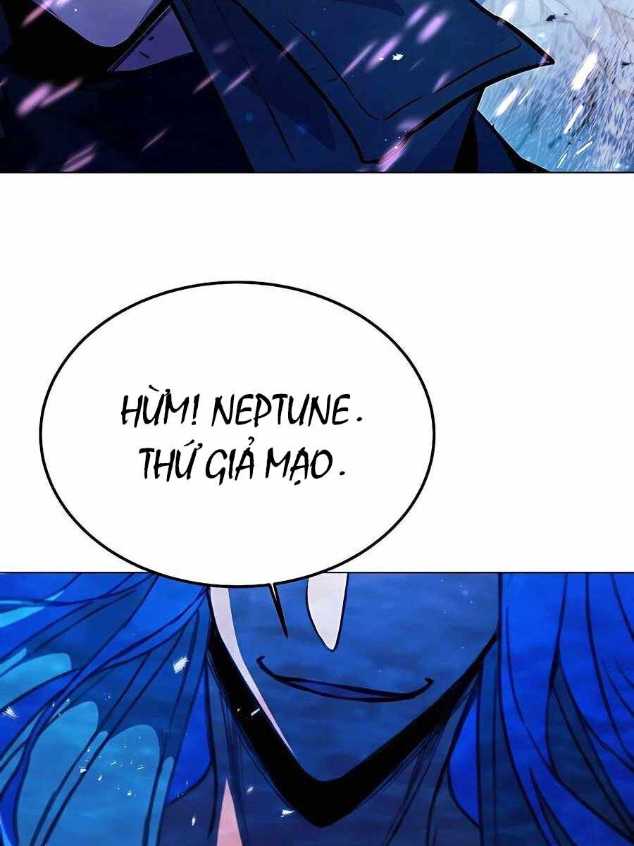 Trở Thành Nhân Viên Cho Các Vị Thần Chapter 31 - Next Chapter 32