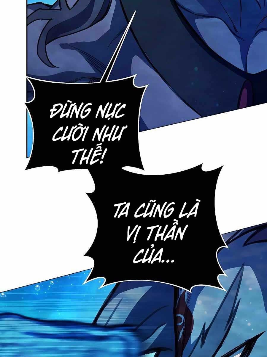 Trở Thành Nhân Viên Cho Các Vị Thần Chapter 31 - Next Chapter 32