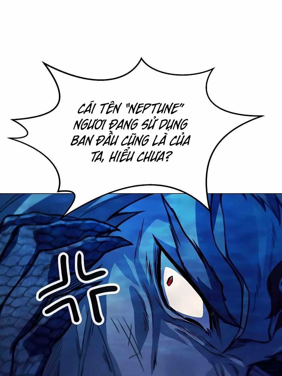 Trở Thành Nhân Viên Cho Các Vị Thần Chapter 31 - Next Chapter 32