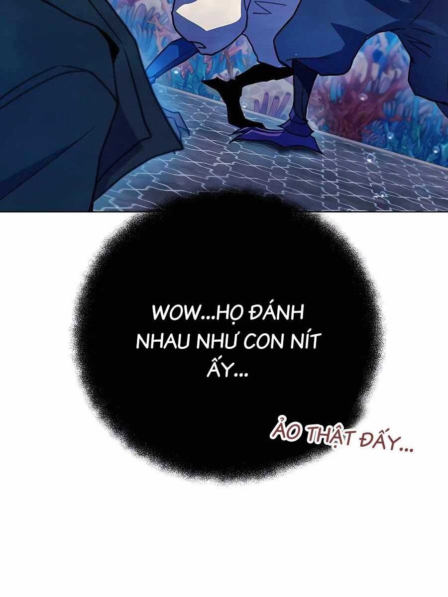 Trở Thành Nhân Viên Cho Các Vị Thần Chapter 31 - Next Chapter 32