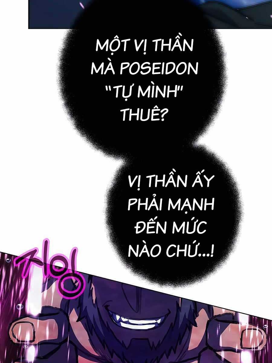 Trở Thành Nhân Viên Cho Các Vị Thần Chapter 31 - Next Chapter 32