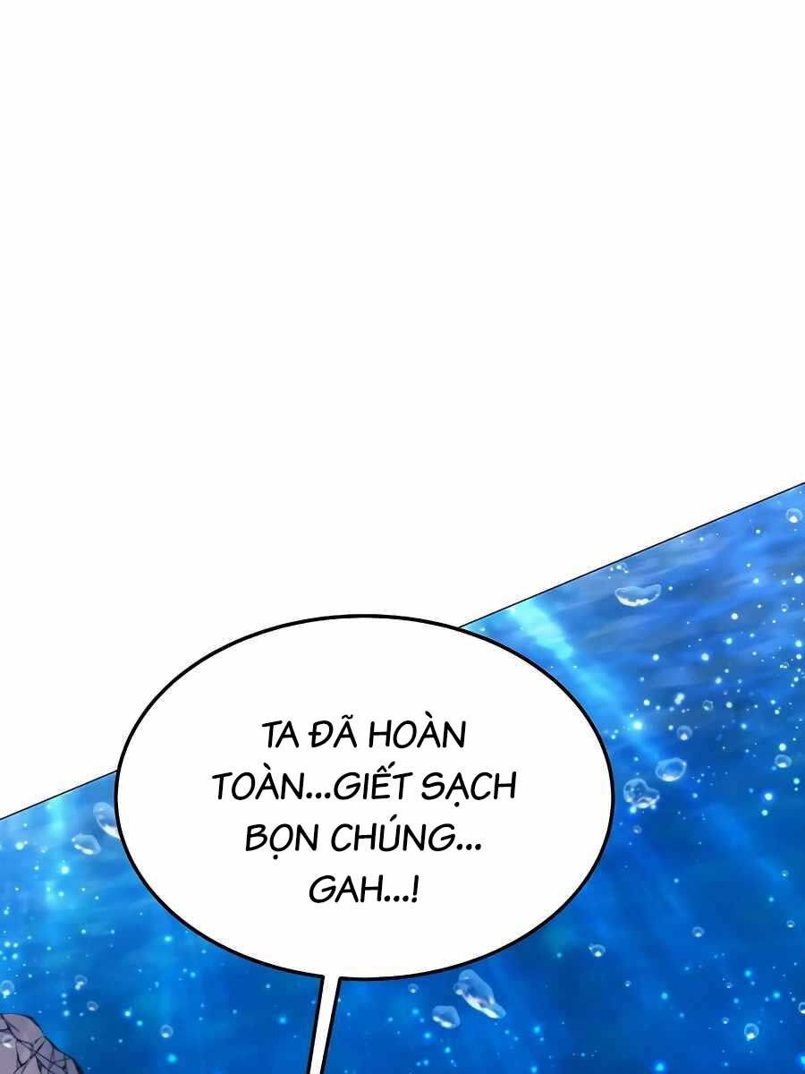 Trở Thành Nhân Viên Cho Các Vị Thần Chapter 31 - Next Chapter 32