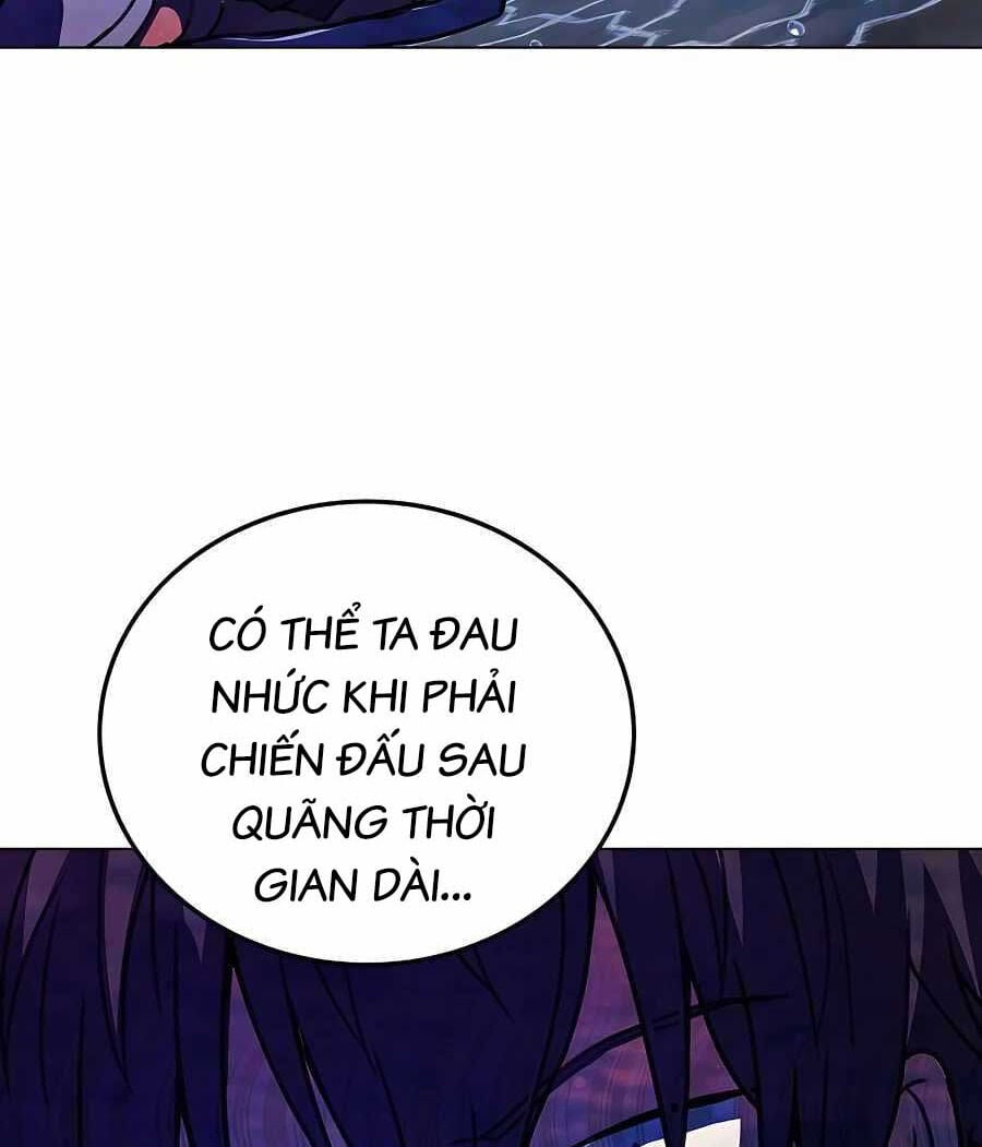 Trở Thành Nhân Viên Cho Các Vị Thần Chapter 31 - Next Chapter 32