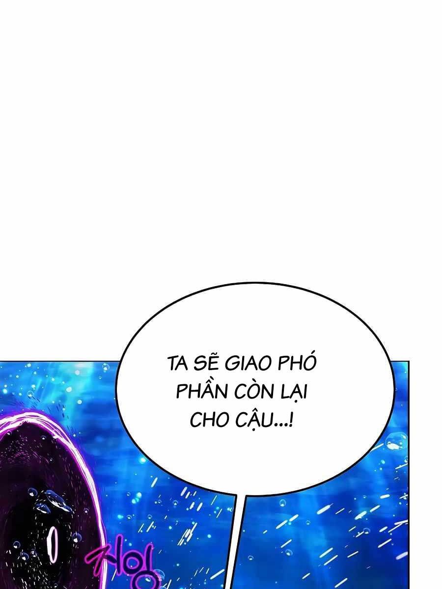 Trở Thành Nhân Viên Cho Các Vị Thần Chapter 31 - Next Chapter 32