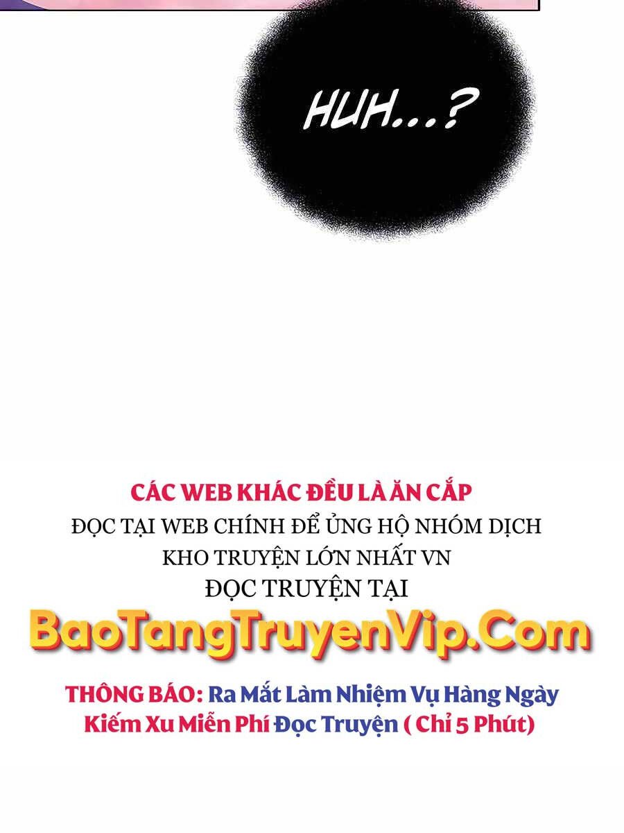 Trở Thành Nhân Viên Cho Các Vị Thần Chapter 31 - Next Chapter 32