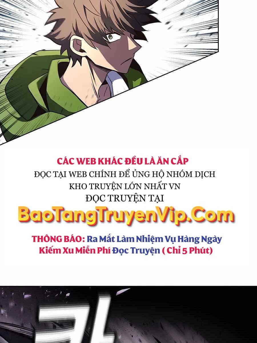 Trở Thành Nhân Viên Cho Các Vị Thần Chapter 8 - Trang 4