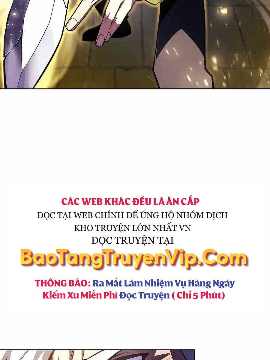 Trở Thành Nhân Viên Cho Các Vị Thần Chapter 8 - Trang 4