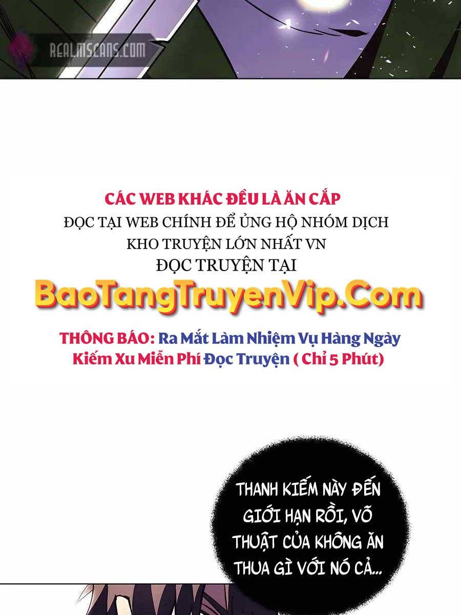 Trở Thành Nhân Viên Cho Các Vị Thần Chapter 8 - Trang 4