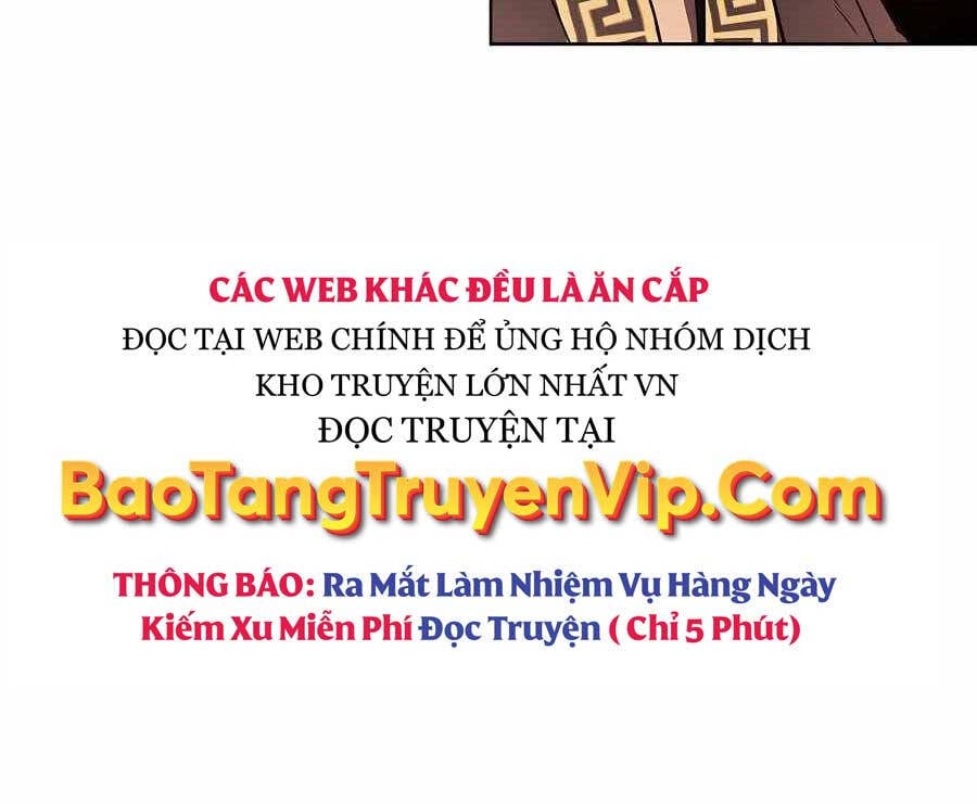 Trở Thành Nhân Viên Cho Các Vị Thần Chapter 8 - Trang 4