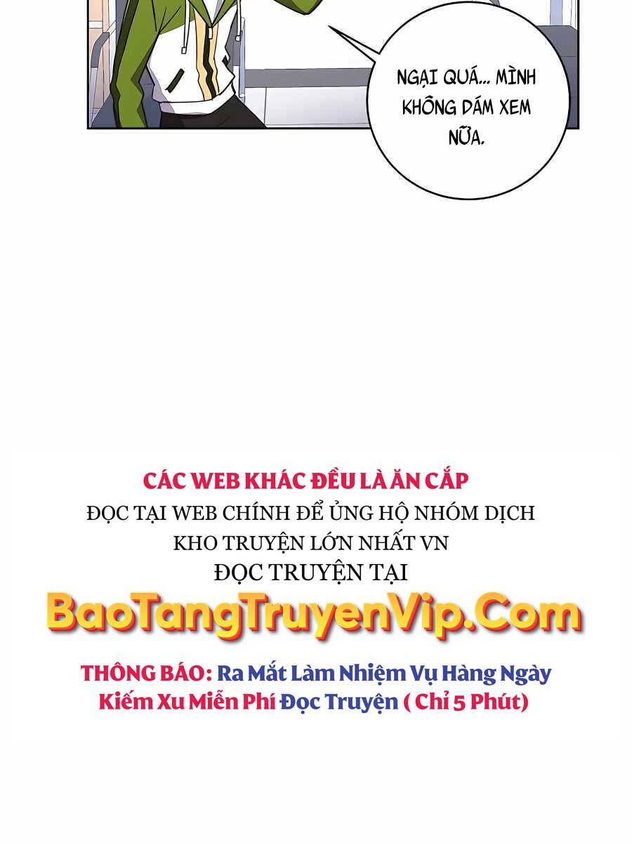 Trở Thành Nhân Viên Cho Các Vị Thần Chapter 9 - Trang 4