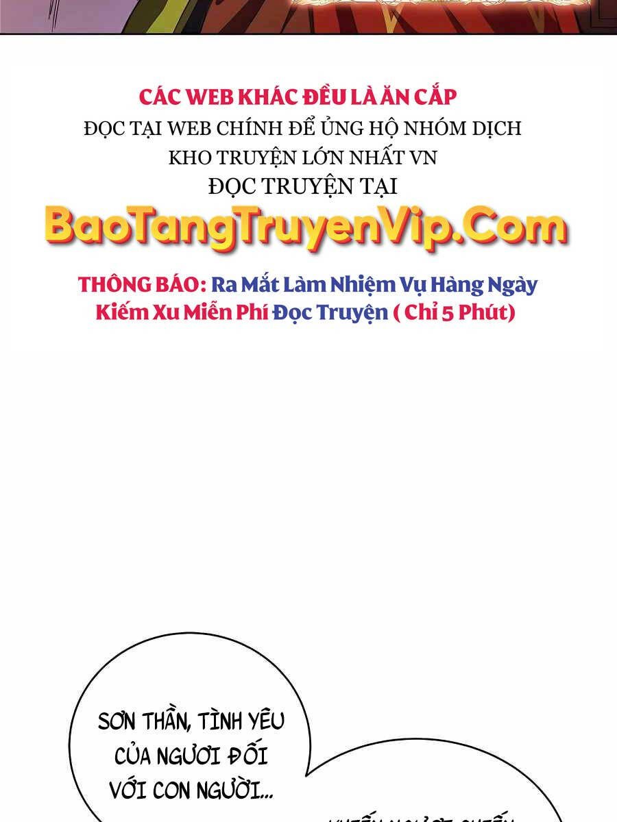 Trở Thành Nhân Viên Cho Các Vị Thần Chapter 9 - Trang 4