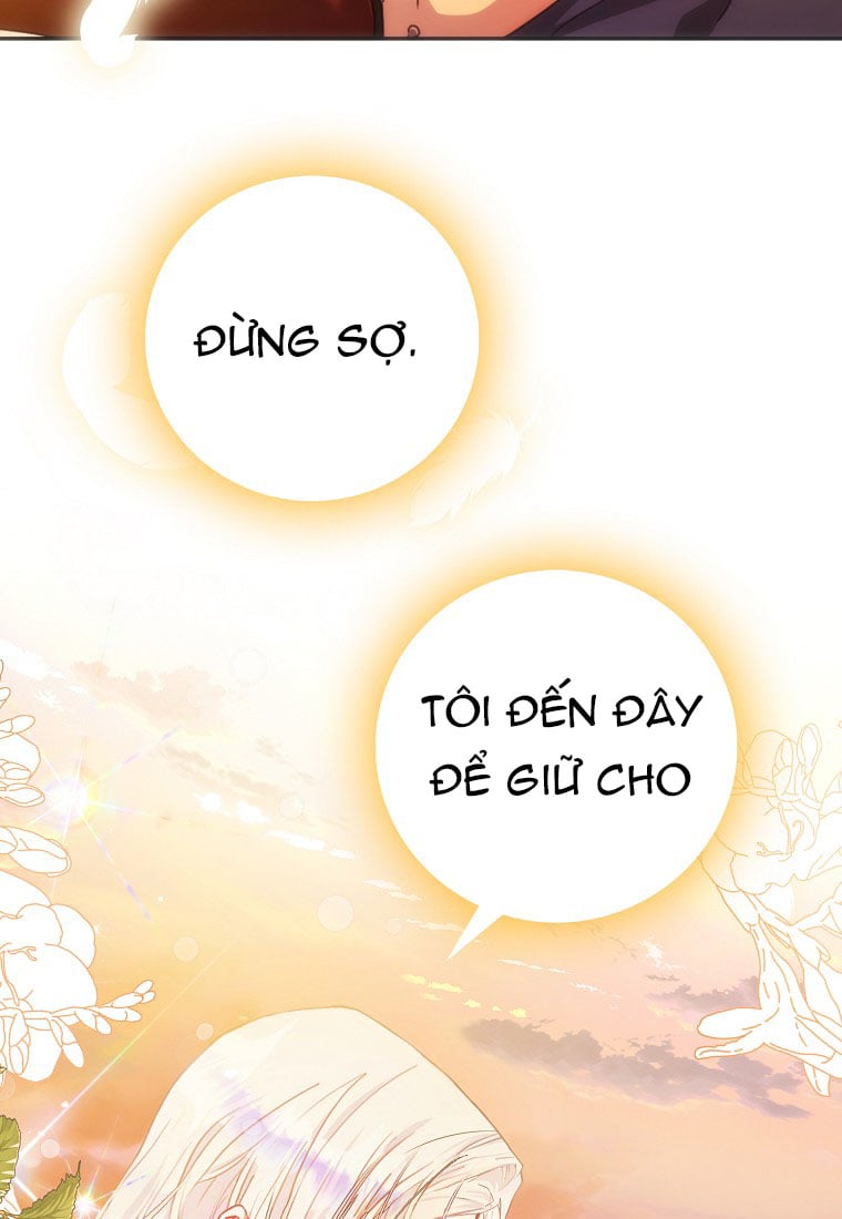 Trở Thành Vợ Của Nam Chính Tiểu Thuyết Chapter 17.1 - Trang 2