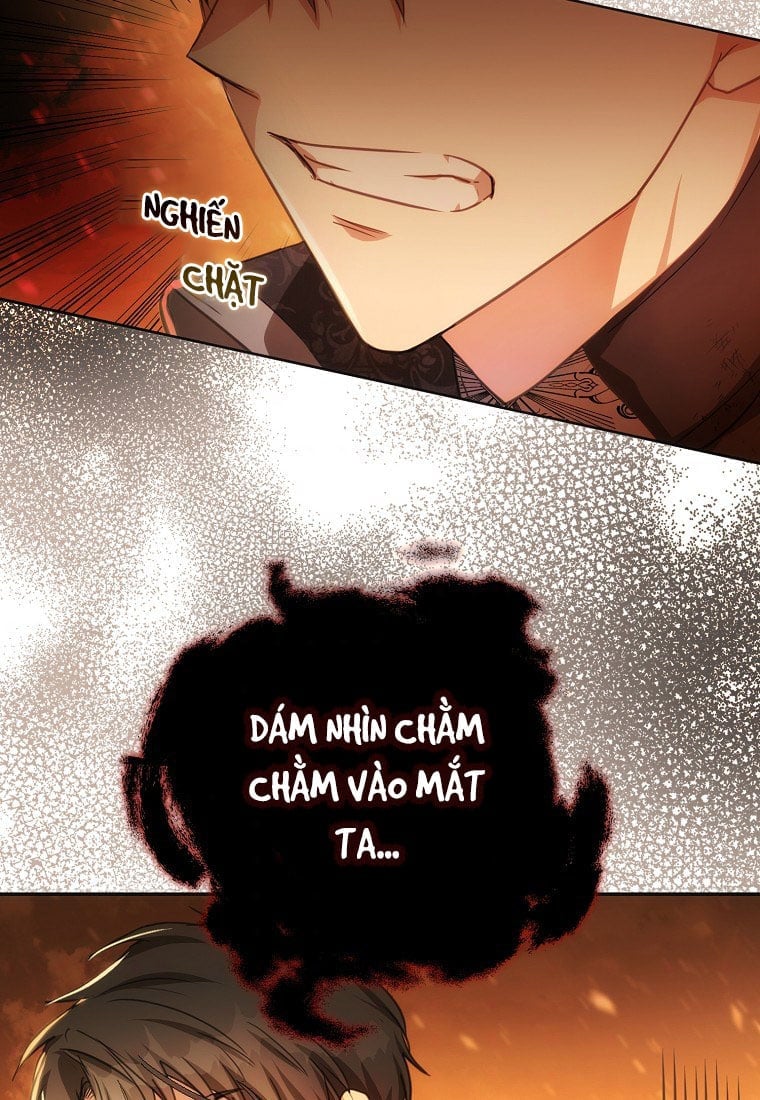 Trở Thành Vợ Của Nam Chính Tiểu Thuyết Chapter 17.3 - Trang 2