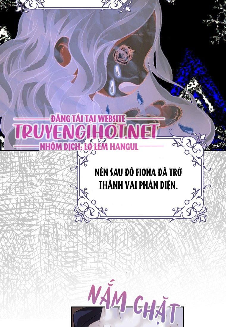 Trở Thành Vợ Của Nam Chính Tiểu Thuyết Chapter 2.5 - Next Chapter 3