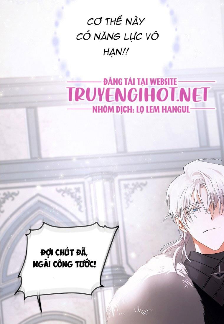 Trở Thành Vợ Của Nam Chính Tiểu Thuyết Chapter 2.5 - Next Chapter 3