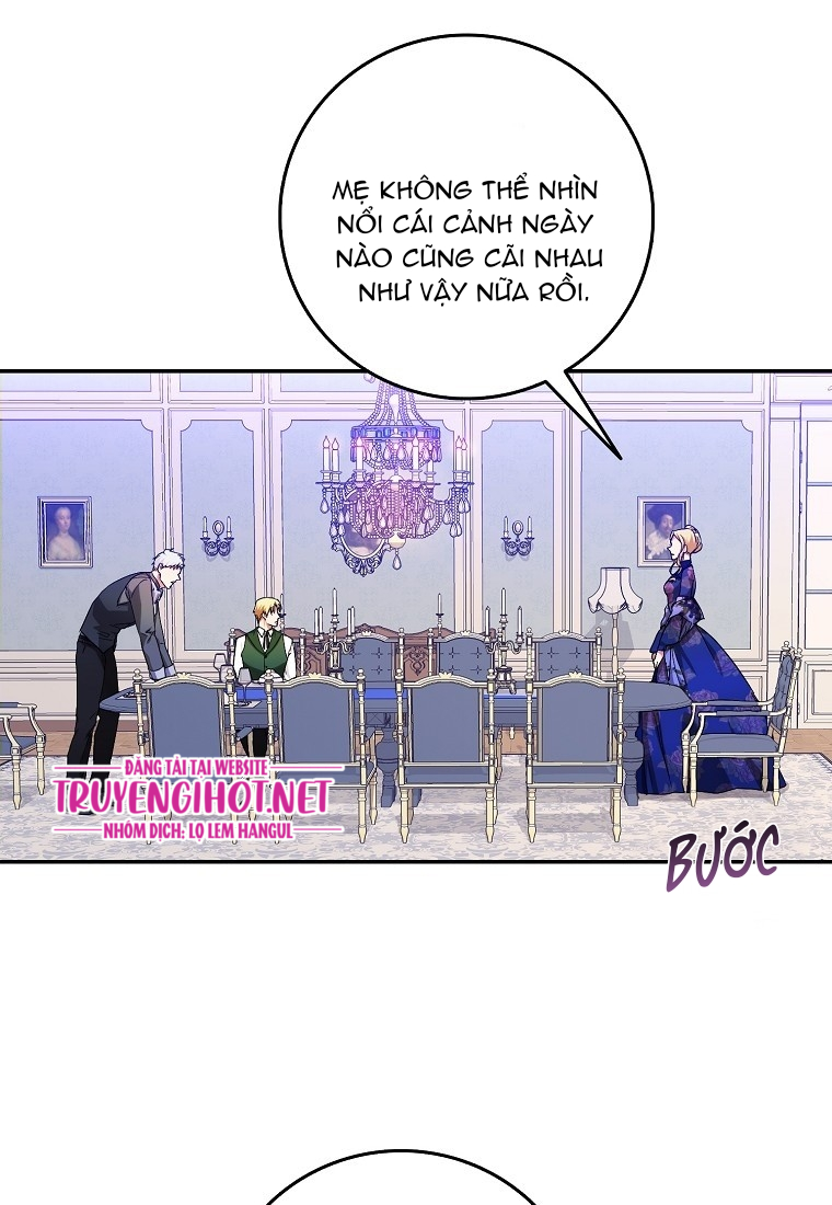 Trở Thành Vợ Của Nam Chính Tiểu Thuyết Chapter 20.2 - Trang 2