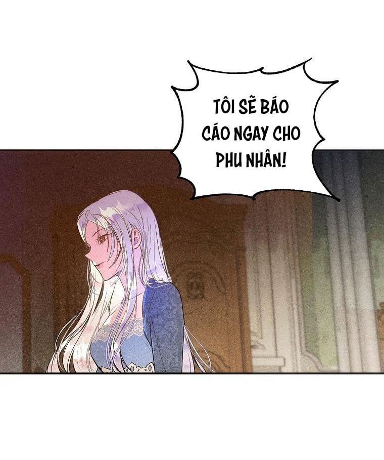 Trở Thành Vợ Của Nam Chính Tiểu Thuyết Chapter 21.2 - Trang 2