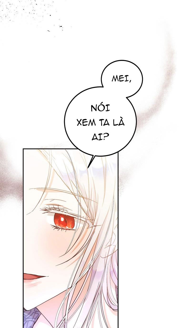 Trở Thành Vợ Của Nam Chính Tiểu Thuyết Chapter 21.2 - Trang 2