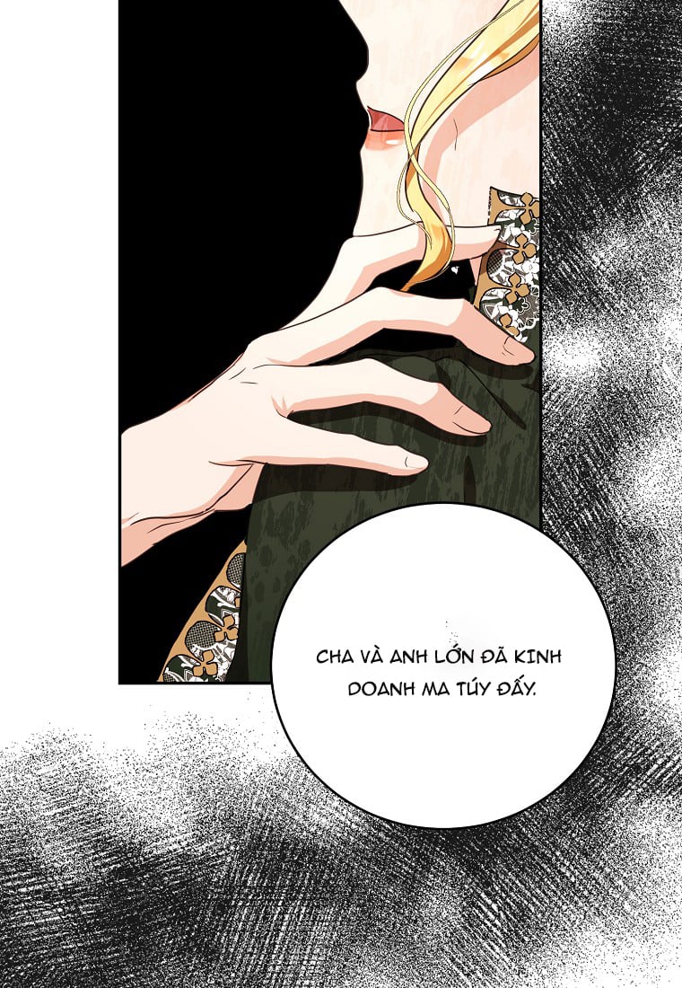 Trở Thành Vợ Của Nam Chính Tiểu Thuyết Chapter 24.2 - Trang 2