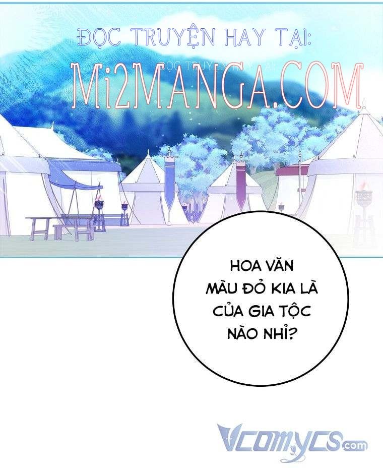 Trở Thành Vợ Của Nam Chính Tiểu Thuyết Chapter 38 - Trang 2