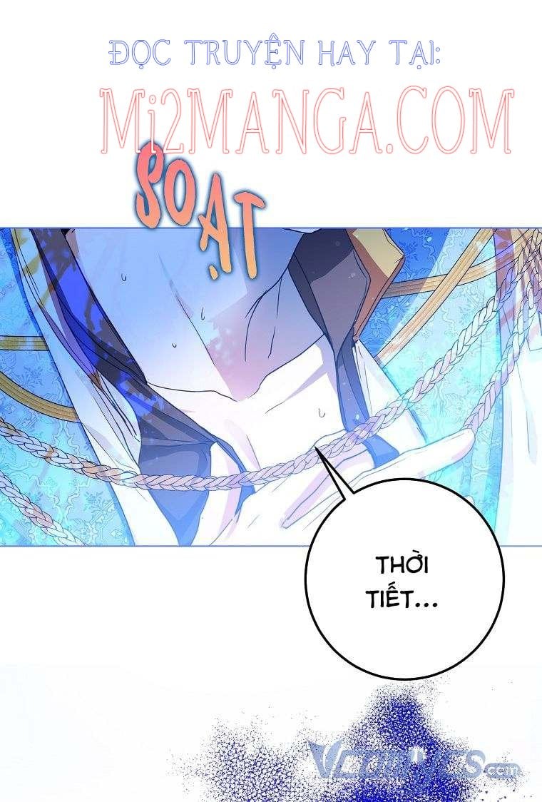 Trở Thành Vợ Của Nam Chính Tiểu Thuyết Chapter 38 - Trang 2