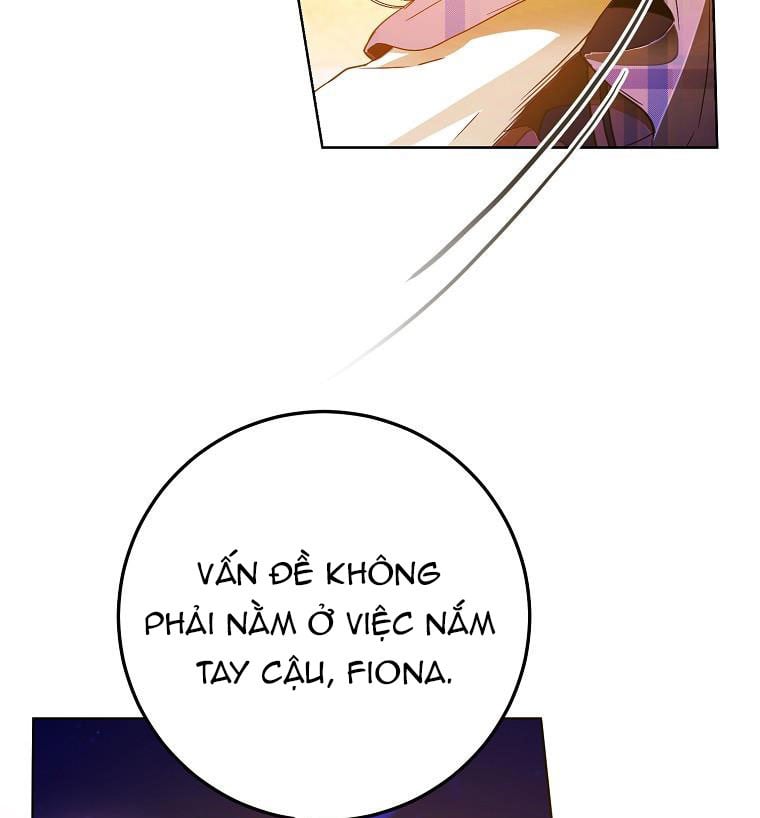 Trở Thành Vợ Của Nam Chính Tiểu Thuyết Chapter 43 - Next Chapter 43.5