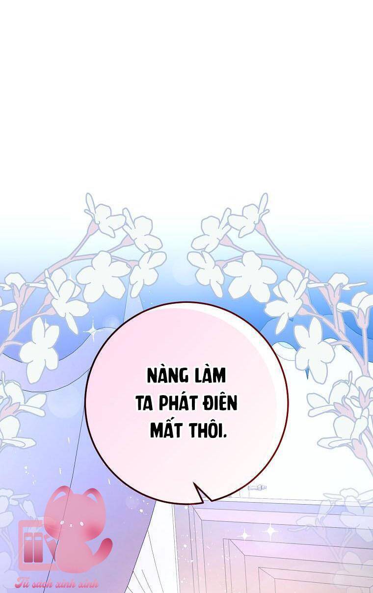 Trở Thành Vợ Của Nam Chính Tiểu Thuyết Chapter 67.5 - Next Chapter 68