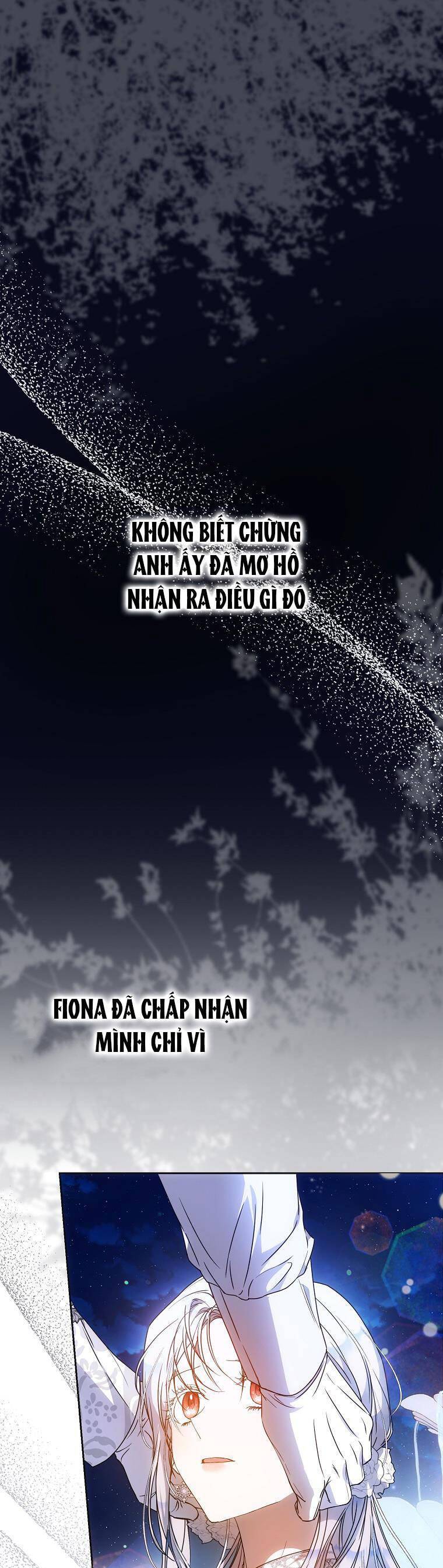 Trở Thành Vợ Của Nam Chính Tiểu Thuyết Chapter 70 - Next Chapter 70.5