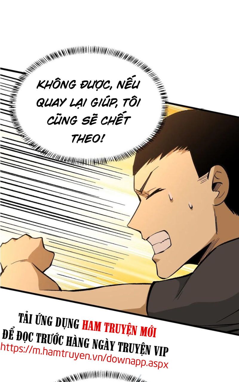 Trở Về Làm Đại Lão Thời Mạt Thế Chapter 102 - Next Chapter 103