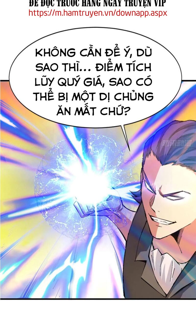 Trở Về Làm Đại Lão Thời Mạt Thế Chapter 102 - Next Chapter 103