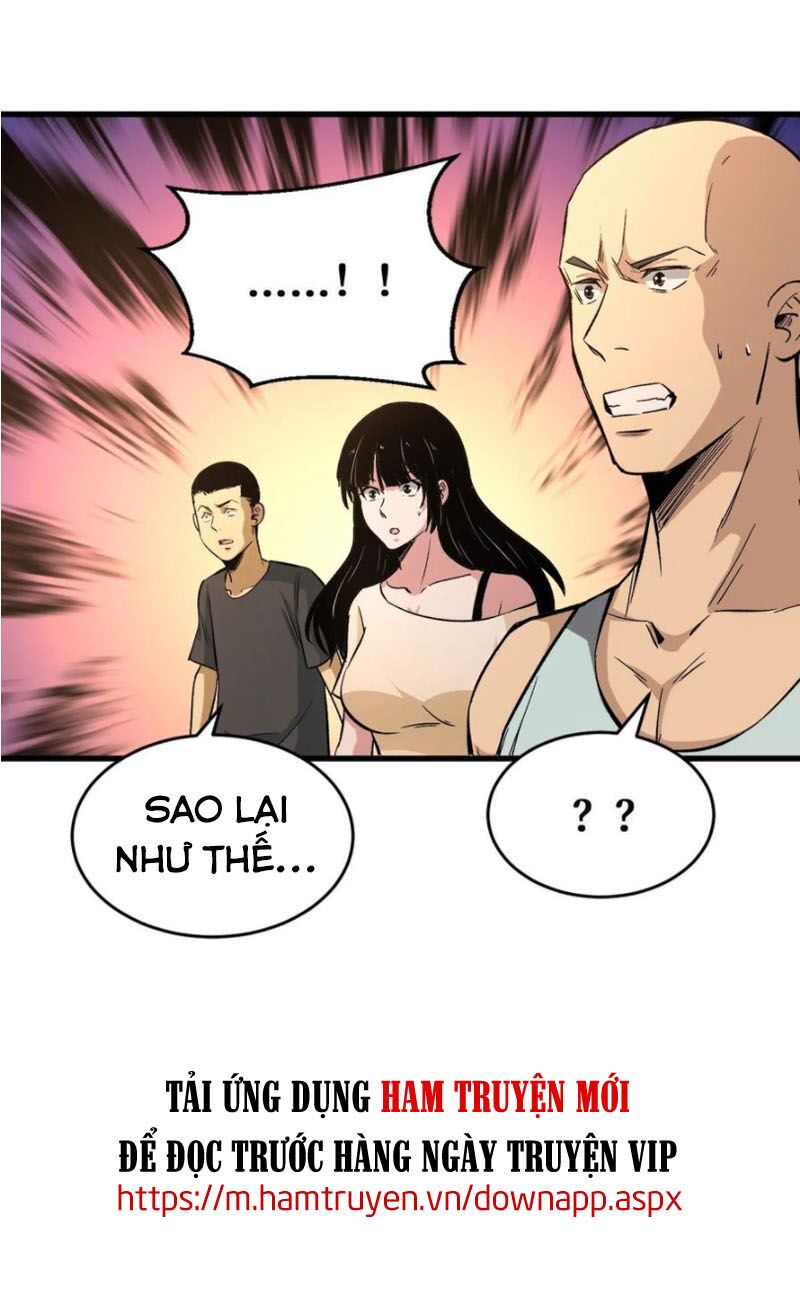 Trở Về Làm Đại Lão Thời Mạt Thế Chapter 102 - Next Chapter 103