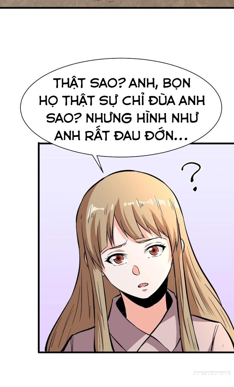 Trở Về Làm Đại Lão Thời Mạt Thế Chapter 109 - Next Chapter 110