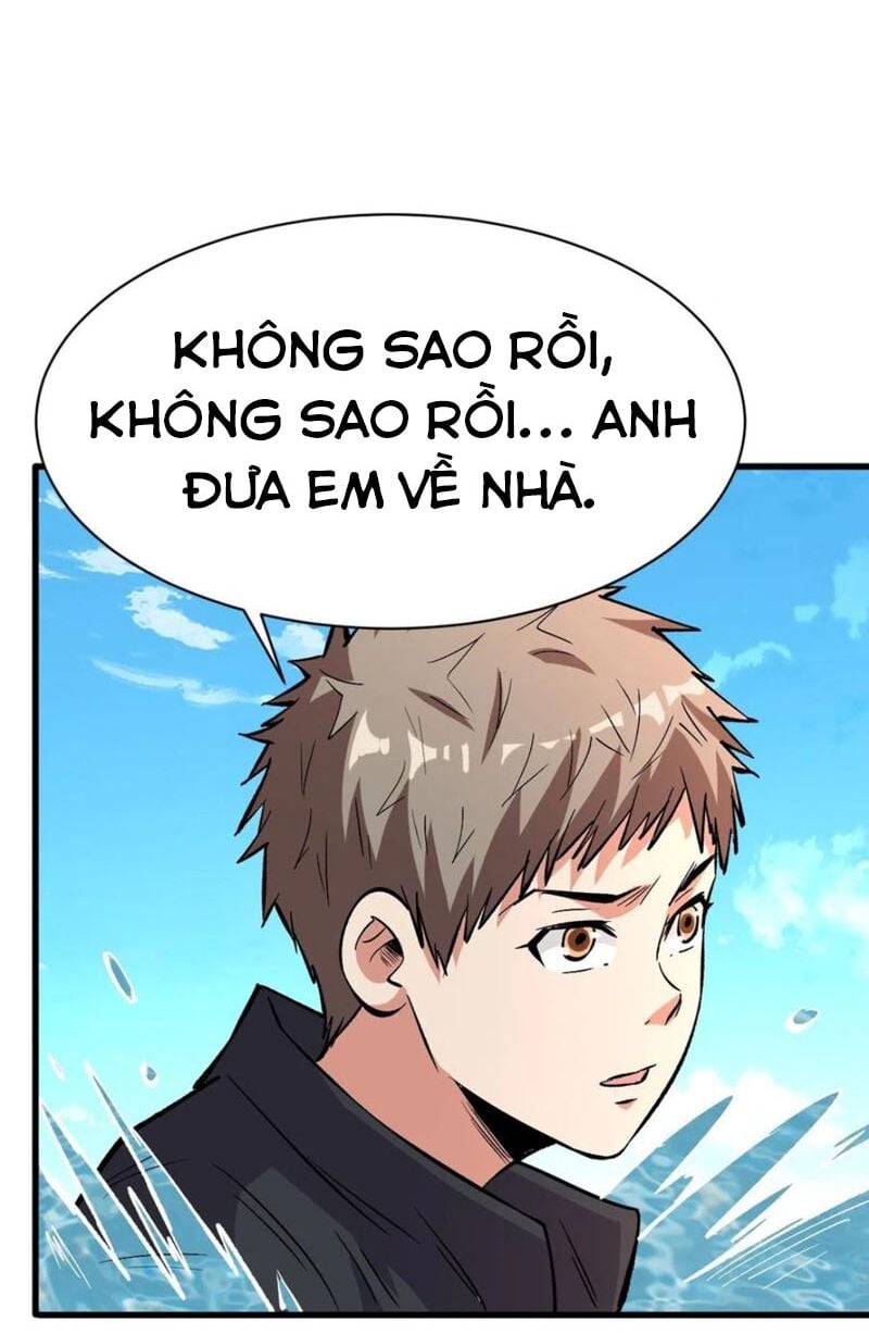 Trở Về Làm Đại Lão Thời Mạt Thế Chapter 109 - Next Chapter 110