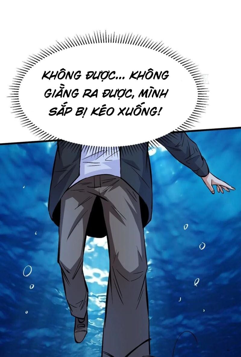 Trở Về Làm Đại Lão Thời Mạt Thế Chapter 109 - Next Chapter 110