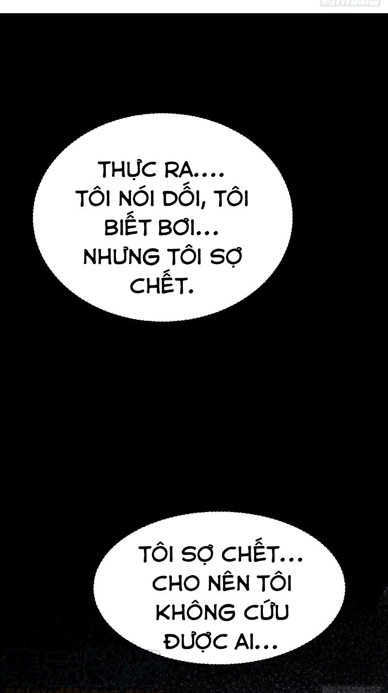 Trở Về Làm Đại Lão Thời Mạt Thế Chapter 109 - Next Chapter 110