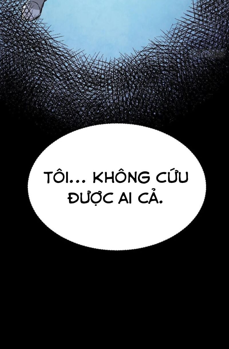 Trở Về Làm Đại Lão Thời Mạt Thế Chapter 109 - Next Chapter 110