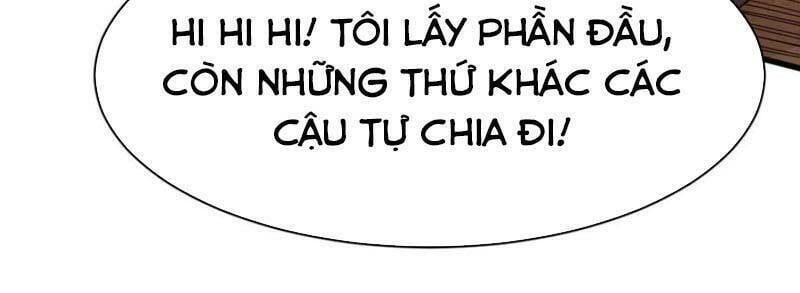 Trở Về Làm Đại Lão Thời Mạt Thế Chapter 111 - Next Chapter 112