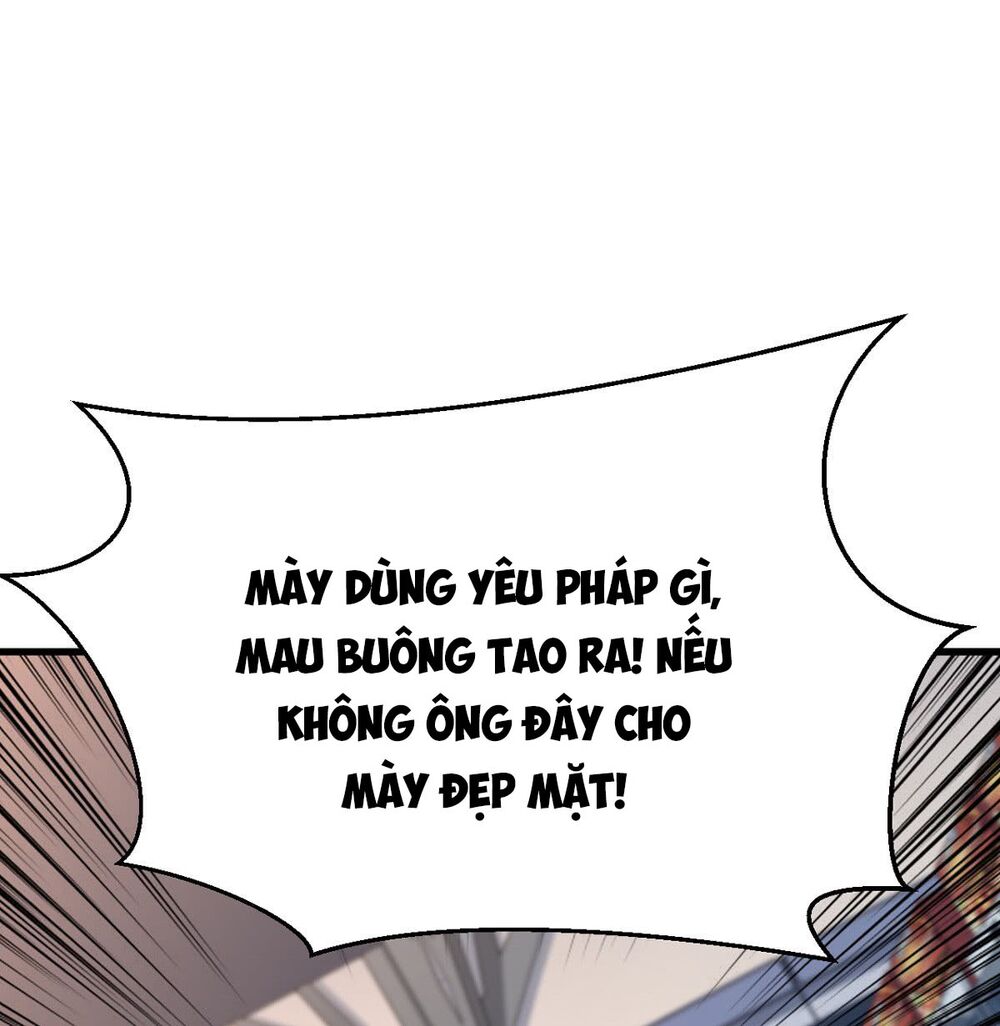 Trở Về Làm Đại Lão Thời Mạt Thế Chapter 12 - Next Chapter 13