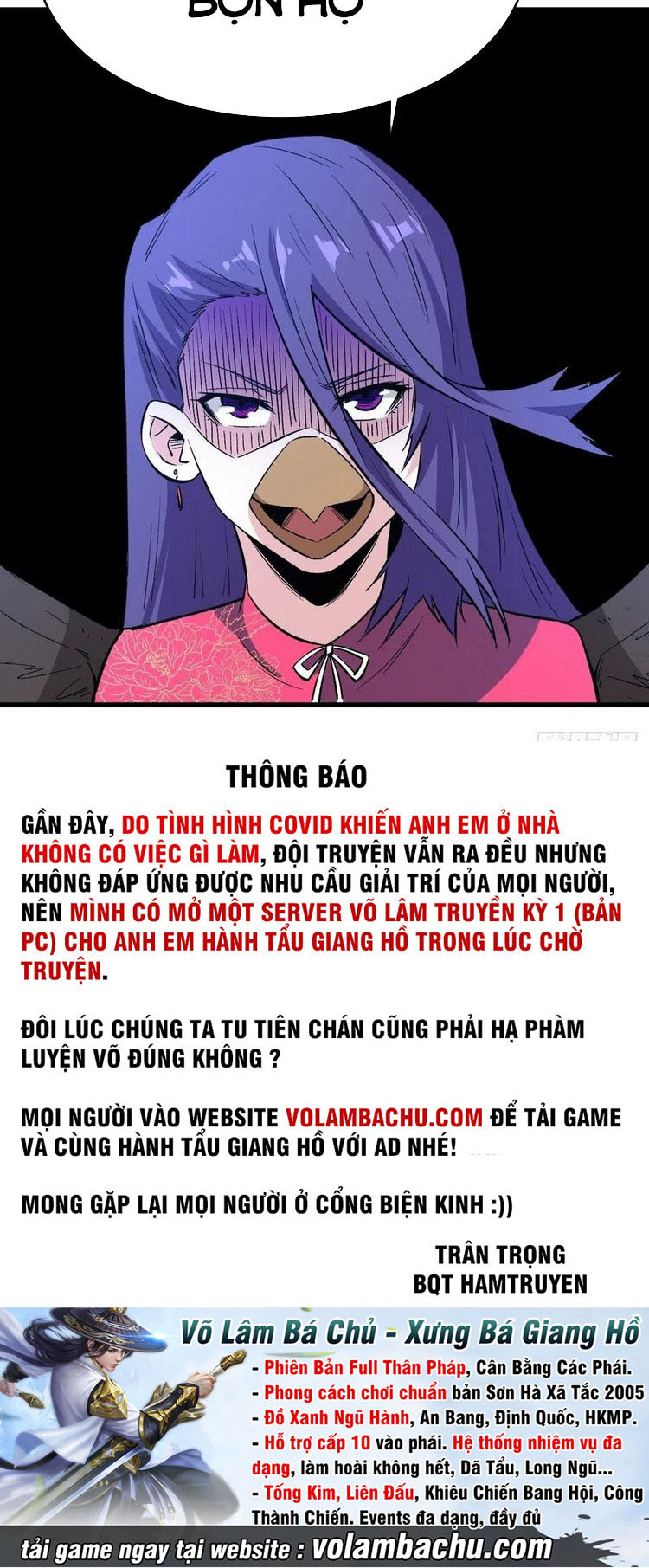 Trở Về Làm Đại Lão Thời Mạt Thế Chapter 160 - Next Chapter 161